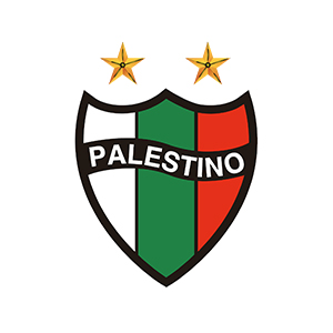 CD Palestino