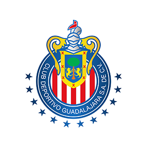 Club Chivas